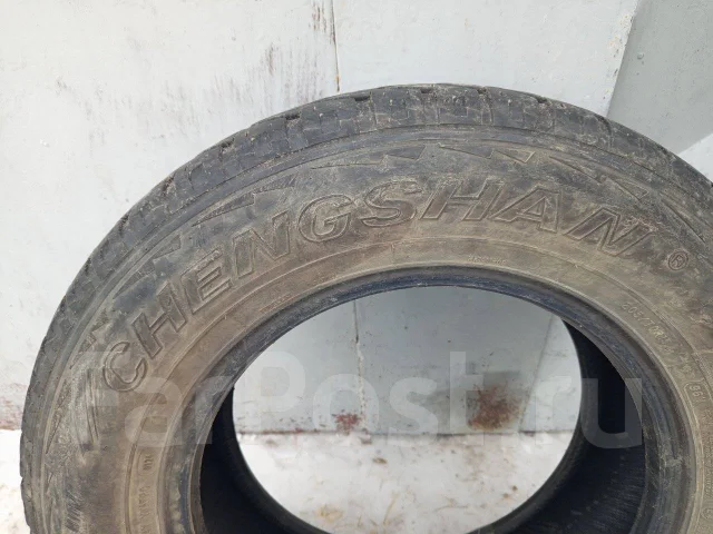 Chengshan Sportcat CSC-302. ����� at, 2024 ���, �/�, ����� 20 % ����