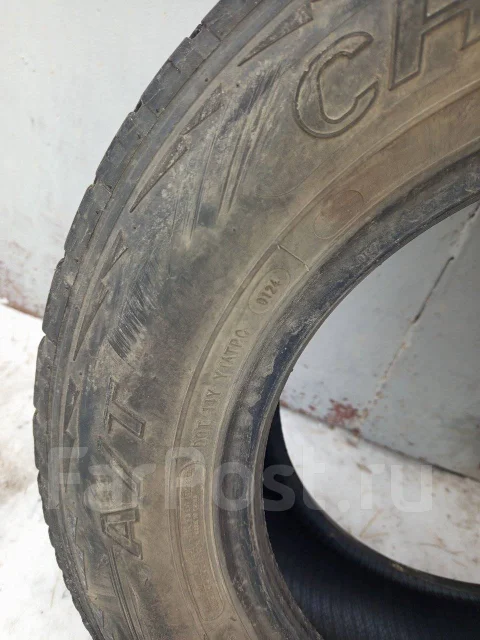 Chengshan Sportcat CSC-302. ����� at, 2024 ���, �/�, ����� 20 % ����