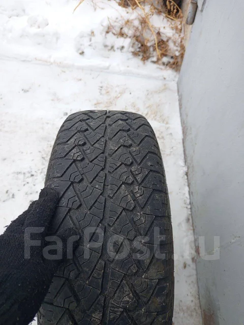 Chengshan Sportcat CSC-302. ����� at, 2024 ���, �/�, ����� 20 % ����