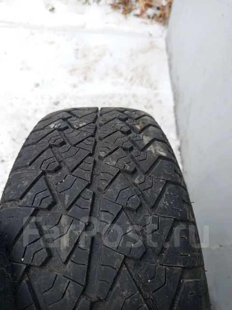 Chengshan Sportcat CSC-302. ����� at, 2024 ���, �/�, ����� 20 % ����