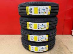 Atlander LanderVan ATL18. ������, 2026 ���, ����� ����