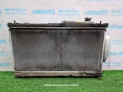 �������� ���������� ��� Subaru Levorg VM4 ����:K1X 4�140/II 45119VA000 ����