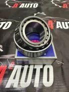 ��������� 9036635105 ����