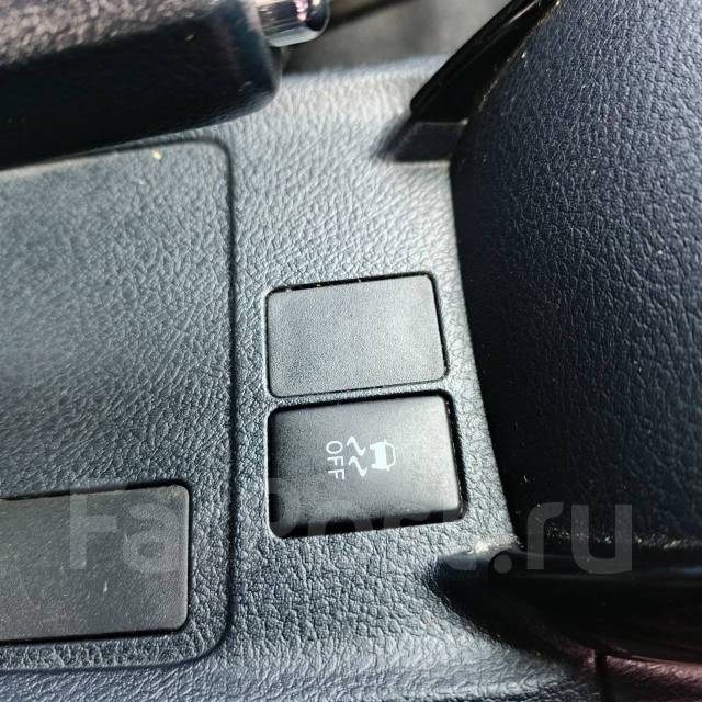 Toyota Corolla Fielder. ��������, 4wd, 1.5, ������, 161 000����. �� ����