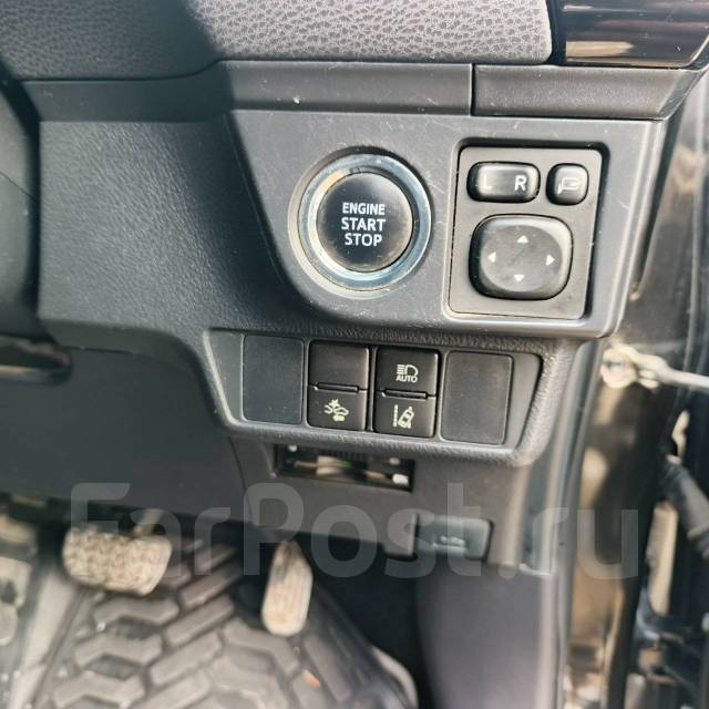 Toyota Corolla Fielder. ��������, 4wd, 1.5, ������, 161 000����. �� ����