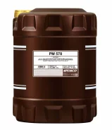 Pemco 578