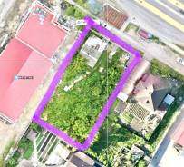 ������� ��. 1 100���.��., ���� ��������� ���������., �������������, �������������, ����. ���� (�����, �����) ������� ����