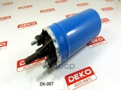���������� DEKO DK-007 Volga 3110 �� 406 (��� �������)Opel (85-94�)Peugeot 92-95 DEKO ���. DK-007 DK007 ����