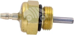 ������ �������� ����� ��� Motorherz [HEZ1057HSP] HEZ1057HSP ����