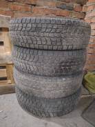 Dunlop Grandtrek SJ6. ������, ��� �����, �/�, ����� 5 % ����