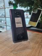 Xiaomi Poco X3 Pro. �/�, 128 ��, ����������, ������, 4G LTE, Dual-SIM, NFC ����