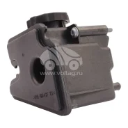 ����� ���/���� Motorherz [HPP1069EBK] HPP1069EBK ����