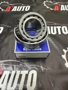 ��������� 988435111 ����