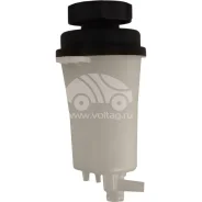 ����� �������������� ���� Motorherz [HPP1138BK] HPP1138BK ����
