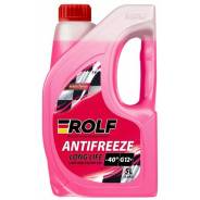 ��������. ����