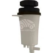 ����� ���/���� Motorherz [HPP1004EBK] HPP1004EBK ����