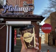 �������. �� ��������� �.�. ����� ����������� 33 ����