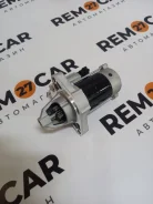 ������� Standart 31200-P3F-A51 31200P3FA51 ����