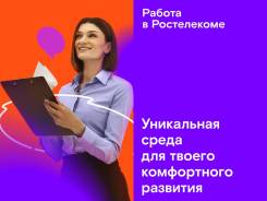 �������� �� ��������. ��� ���������� ����