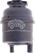 ����� �������������� ���� Motorherz [HPP1001EBK] HPP1001EBK ����