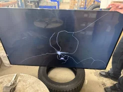 LG 65NANO80T6A ����