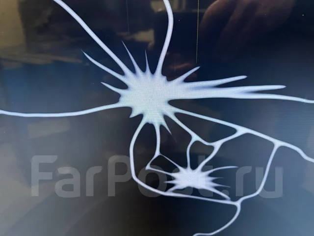 LG 65NANO80T6A ����