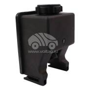 ����� ���/���� Motorherz [HPP1122BK] HPP1122BK ����