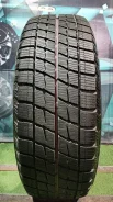 Autobacs Ice Esporte. ������, ��� �����, 2020 ���, �/�, ����� �� 5 % ����