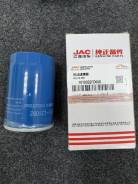 ������ �������� (2.0 ������) JAC T6 18-24� 1010320FD060 ����