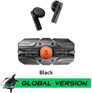 Black Shark ����