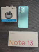 Xiaomi Redmi Note 13. �/�, 256 ��, ���������, 5G ����