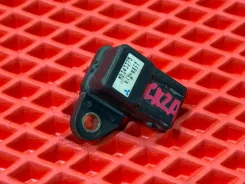 ������ ����������� �������� MD343375 MD343375 ����