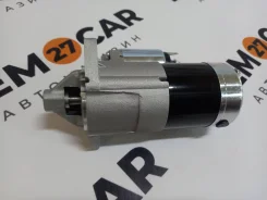 ������� Standart 31100-60A22 3110060A22 ����