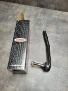 ������� ���������� E39 [L] Corteco 49399532 49399532 ����