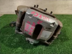 ������� ��������� �������� ����� Toyota C-HR NGX50 47750F4020 ����