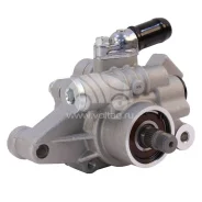 ����� �������������� ���� Motorherz [P1173HG] P1173HG ����