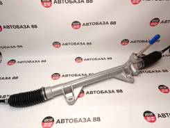 ������� ����� Nissan LEAF AZE0 / ZE0 48001-3NB0B ����