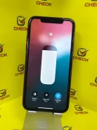 Apple iPhone Xr. �/�, 256 ��, �������, 4G LTE, NFC ����