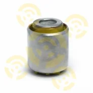 ����������� ���������� ���� ����� ����/��� ����� ����� [106089] 106089 ����