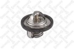 ��������� Stellox 2340062SX Daihatsu Charade 1.0 8192/1 2340062SX ����