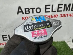 ������ ��������� Toyota Premio ZRT260 16401-20353 ����