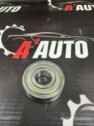 ��������� ���������� 17x47x14 6303zzc3 ����