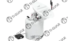 ��������� ����� � ��� / Ti-GUAR ��� Mercedes-Benz W204 S204 W207 W212 C207 S212 2007-; 4.3 bar; TG-FPE0054; A2044700294 CF3617 Tiguar Tgfpe0054 TGFPE0...
