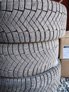 Pirelli Ice Zero. ������, ��� �����, 2024 ���, �/�, ����� 20 % ����