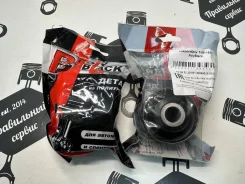 PolyBlack T061409 ����������� ����������� ������� ������ T061409 ����