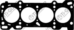 ��������� ��� /TI-GUAR ��� FS �����; TG-FSH9-10-271; (HG569(G) EG372) THC4127 FSH910271S Tiguar Tgfsh910271 TGFSH910271 ����