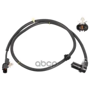 ������ ABS Febi ���. 172073 172073 ����