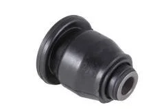 ����������� /������ /TI-GUAR ��� Mazda 626 GE 1991-1997; TG-GA2B-34-470A; HR811113 MZAB004 Tiguar TGGA2B34470A TGGA2B34470A ����