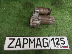 ������� Nissan Vanette 1990 2330005E10 KUC22 LD20 2330005E10 ����