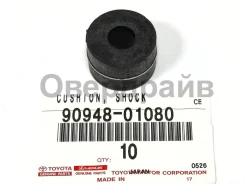 ������ ������������� �������� Toyota 90948-01080 90948-01080 ����